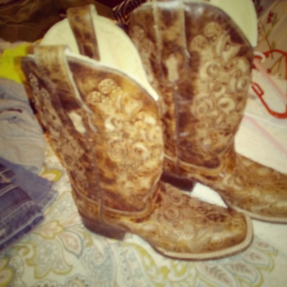 Miss me jeans and Rock revivals - Picture 6 of 8